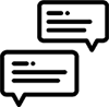 Delta Produtora