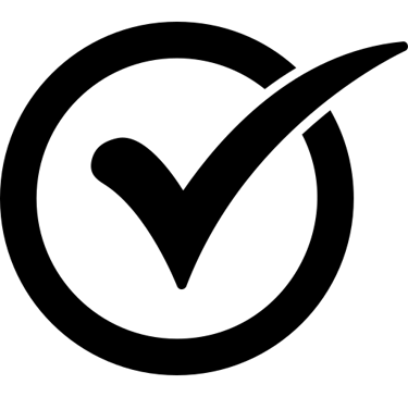 Delta Produtora