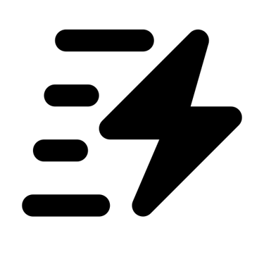 Delta Produtora