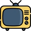 catchontv Live tv