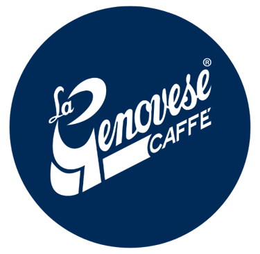 La Genovese Caffè