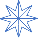 Eden the game of life Celestial extension Star
