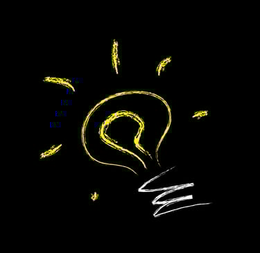 Master'D Awareness - 2nd newsletter edition