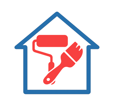 home painting