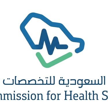 أفضل دكتور عيون في أبها - عضو الهيئة السعودية للتخصصات الصحية