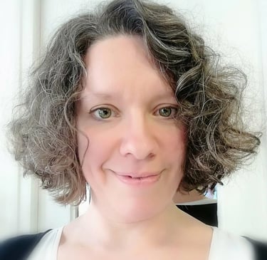 Cécile Jorus, cliente de fovassist