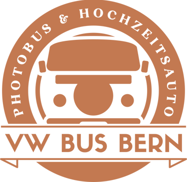 Partner vwbusbern.ch