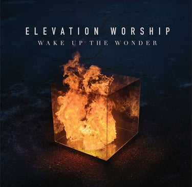 Elevation Worship
