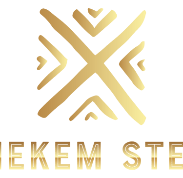 Logo van Stiekem Sterk weerbaarheidstrainingen