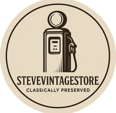 gas pump,gas pump for sale.