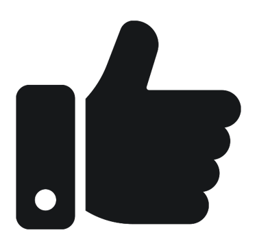 L&C Marmoraria em São Paulo