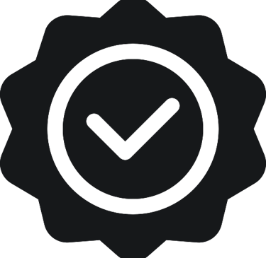 L&C Marmoraria em São Paulo