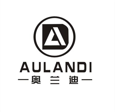 aulandi logo