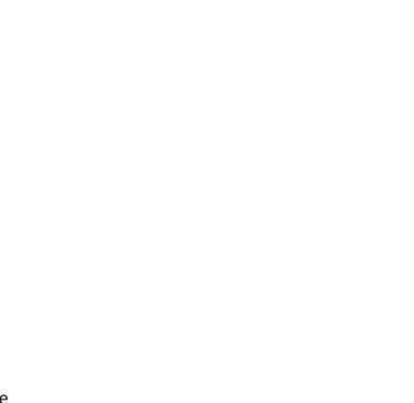 verre cocktail
