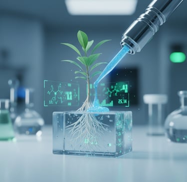 comprar fertilizantes foliares comprar hormonas comprar bioestimulantes para plantas