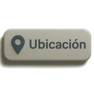 Cómo llegar al Hub Vinted Go