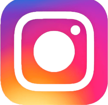 a instagramted instagramted instagram instagramtured instagramted