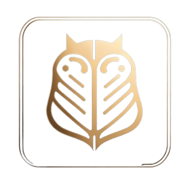 logo trademark Malaysia