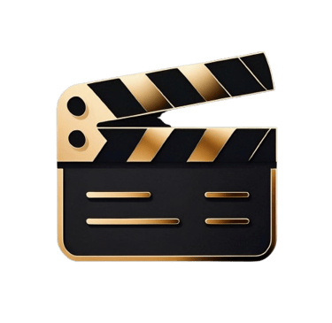 film copyright registration in Kuala Lumpur, Malaysia