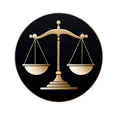 ip enforcement malaysia