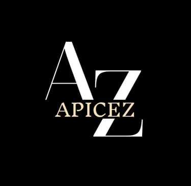 malaysia trademark agent