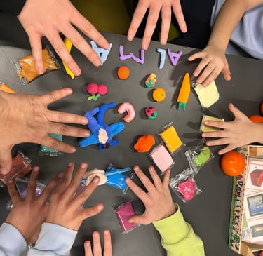 emoziona2_diversidad_funcional_educacion_especial_deporte_inclusivo_descubre_historia_2