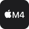 M4