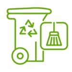 respect environnement