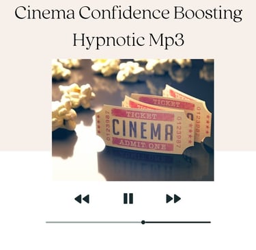 How to be more confident