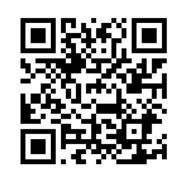 QR code of Jagannath Painkara