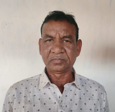 Suklal Sidar