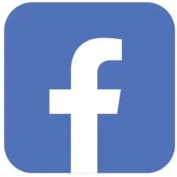 Personal Social Channels founder VietSilkHair Vietnamese Hair Supplier Wholesale Dang Tran Viet 