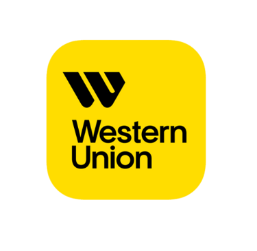 vietsilkhair premium vietnamese hair available payment methods Western Union icon