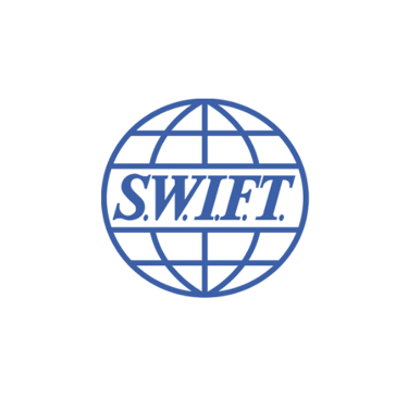 vietsilkhair premium vietnamese hair available payment methods SWIFT icon