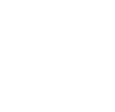 Consultoria Trabalhista