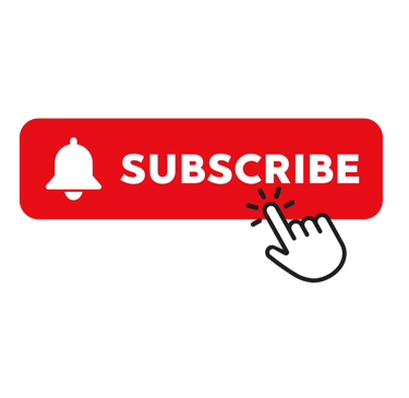 a hand pressing a button on a subscribe