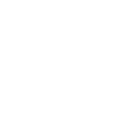 logo reading Modern Icon