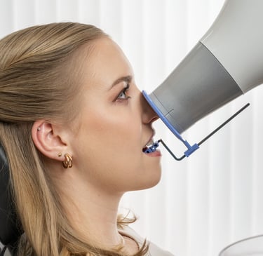 radio intra orale durr dental vistaIntra DC