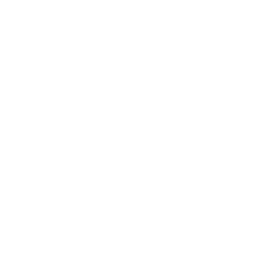Analytics & performance tracking