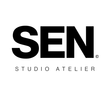 Sen Studio Atelier