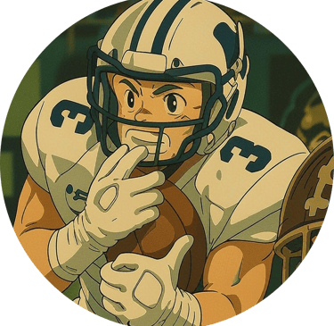 coachjoelogo