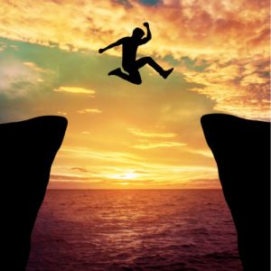 La mise en action est importante