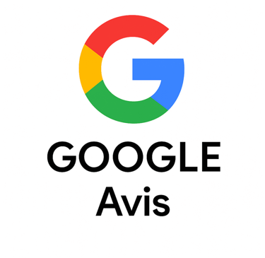 Avis google