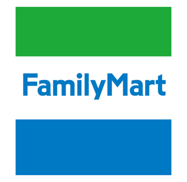 family mart