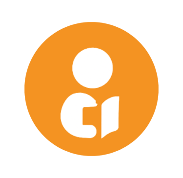 Story Power - Reading