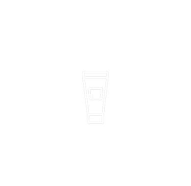 Icona shampoo per servizi camera Domus 44