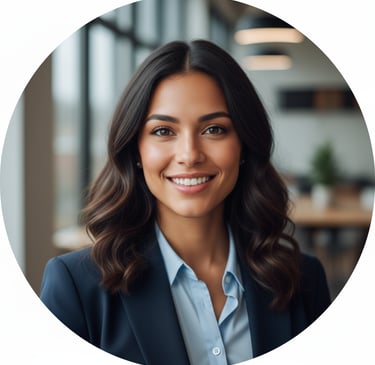 Lead Developer