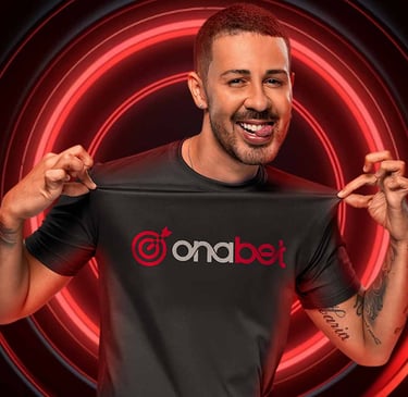 ONABET