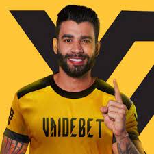 VAIDEBET