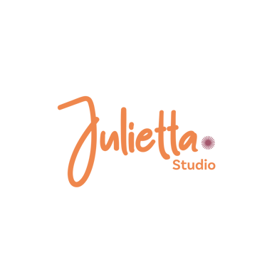 logo de Julietta Studio